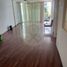 110 m2 Office for rent in Mexique, Cuajimalpa De Morelos, Mexico City, Mexique