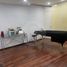 110 m2 Office for rent in Mexique, Cuajimalpa De Morelos, Mexico City, Mexique