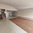 3 Habitación Departamento en alquiler en Alvaro Obregon, Ciudad de México, Alvaro Obregon
