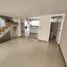 3 Habitación Departamento en alquiler en Alvaro Obregon, Ciudad de México, Alvaro Obregon