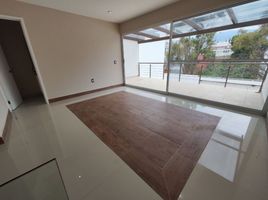 3 Habitación Departamento en alquiler en Alvaro Obregon, Ciudad de México, Alvaro Obregon