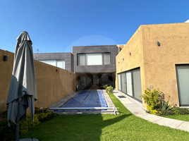 5 Schlafzimmer Appartement zu verkaufen in Temixco, Morelos, Temixco