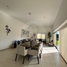 5 Schlafzimmer Appartement zu verkaufen in Temixco, Morelos, Temixco
