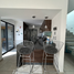 5 Schlafzimmer Appartement zu verkaufen in Temixco, Morelos, Temixco