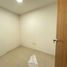 110 m² Office for sale in México, Naucalpan De Juarez, México, México