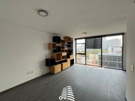 110 m² Office for sale in México, Naucalpan De Juarez, México, México