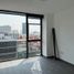 110 m² Office for sale in México, Naucalpan De Juarez, México, México