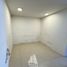 110 m² Office for sale in México, Naucalpan De Juarez, México, México