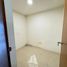 110 m² Office for sale in México, Naucalpan De Juarez, México, México
