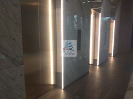 5,062 m² Office for rent in Ciudad de México, Miguel Hidalgo, Ciudad de México