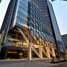5,062 m² Office for rent in Ciudad de México, Miguel Hidalgo, Ciudad de México