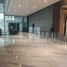 5,062 m² Office for rent in Ciudad de México, Miguel Hidalgo, Ciudad de México