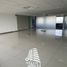338 m2 Office for rent in Miguel Hidalgo, Mexico City, Miguel Hidalgo