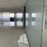 338 m2 Office for rent in Miguel Hidalgo, Mexico City, Miguel Hidalgo