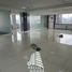 338 m2 Office for rent in Miguel Hidalgo, Mexico City, Miguel Hidalgo