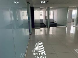 338 m2 Office for rent in Miguel Hidalgo, Mexico City, Miguel Hidalgo
