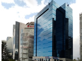 398 m² Office for rent in México, Huixquilucan, México, México
