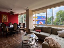 3 Bedroom Condo for rent in Naucalpan De Juarez, Mexico, Naucalpan De Juarez, Mexico, Mexico