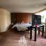 3 Bedroom Condo for rent in Naucalpan De Juarez, Mexico, Naucalpan De Juarez, Mexico, Mexico