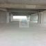 1,324 m² Office for rent in Mexico, Tultitlan, Mexico