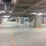 1,324 m² Office for rent in Mexico, Tultitlan, Mexico