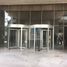 1,324 m² Office for rent in Mexico, Tultitlan, Mexico