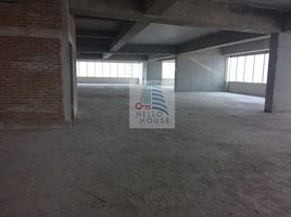 1,324 m² Office for rent in Mexico, Tultitlan, Mexico