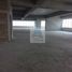 1,324 m² Office for rent in Mexico, Tultitlan, Mexico