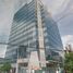 1,324 m² Office for rent in Mexico, Tultitlan, Mexico