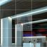 300 m2 Office for rent in Azcapotzalco, Mexico City, Azcapotzalco