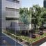 300 m2 Office for rent in Azcapotzalco, Mexico City, Azcapotzalco