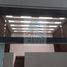 300 m2 Office for rent in Azcapotzalco, Mexico City, Azcapotzalco