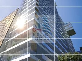 300 m2 Office for rent in Azcapotzalco, Mexico City, Azcapotzalco