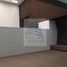 300 m2 Office for rent in Azcapotzalco, Mexico City, Azcapotzalco