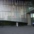3,115 m2 Office for rent in Naucalpan De Juarez, Mexico, Naucalpan De Juarez