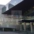3,115 m2 Office for rent in Naucalpan De Juarez, Mexico, Naucalpan De Juarez