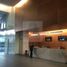 3,115 m2 Office for rent in Naucalpan De Juarez, Mexico, Naucalpan De Juarez