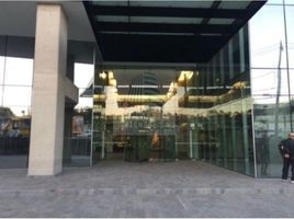 3,115 m2 Office for rent in Naucalpan De Juarez, Mexico, Naucalpan De Juarez