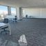 157 m² Office for rent in Atizapan De Zaragoza, Mexico, Atizapan De Zaragoza