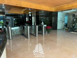 157 m² Office for rent in Atizapan De Zaragoza, Mexico, Atizapan De Zaragoza