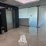 157 m² Office for rent in Atizapan De Zaragoza, Mexico, Atizapan De Zaragoza