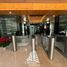 157 m² Office for rent in Atizapan De Zaragoza, Mexico, Atizapan De Zaragoza