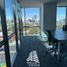 157 m² Office for rent in Atizapan De Zaragoza, Mexico, Atizapan De Zaragoza