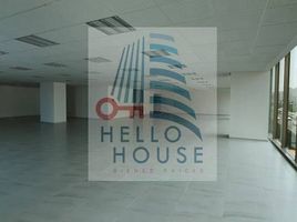 1,800 m2 Office for rent in Atizapan De Zaragoza, Mexico, Atizapan De Zaragoza