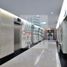 1,800 m2 Office for rent in Atizapan De Zaragoza, Mexico, Atizapan De Zaragoza