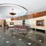 1,800 m2 Office for rent in Atizapan De Zaragoza, Mexico, Atizapan De Zaragoza