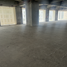 500 m² Office for rent in FazWaz.de, Naucalpan De Juarez, Mexico, Mexiko