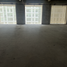 500 m² Office for rent in FazWaz.de, Naucalpan De Juarez, Mexico, Mexiko
