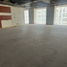 500 m² Office for rent in FazWaz.de, Naucalpan De Juarez, Mexico, Mexiko