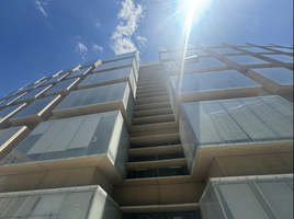 500 m² Office for rent in FazWaz.de, Naucalpan De Juarez, Mexico, Mexiko